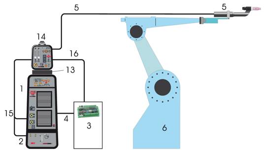 schema_collegamenti_PWR.jpg