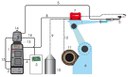 schema_collegamenti_PWR_cold_wire.jpg