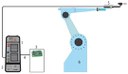 schema_collegamenti_tig_robot.jpg