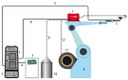 schema_collegamenti_tig_robot_coldwire.jpg