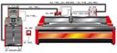 schema_hqc_con_pantografo_bevel_2013.jpg