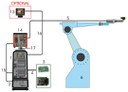 schema_plasma_welding_2013.jpg