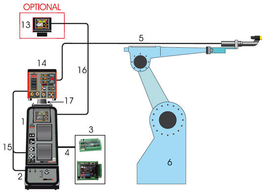 schema_plasma_welding_2013.jpg