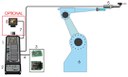 schema_tig_robot_2013_sff.jpg
