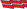scintille3mm.png
