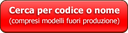 search_buttom.png