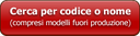 search_buttom_hover.png