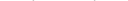 sfondo.gif