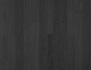 sfondo_legno_nero.jpg