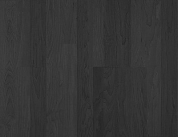 sfondo_legno_nero.jpg
