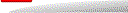 sidebar_footerr_background.png