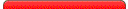 sidebar_header_background.png