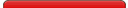 sidebar_header_background_.png