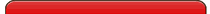 sidebar_header_background_.png