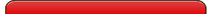 sidebar_header_background_.png