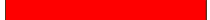 sidebarr_background.png