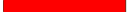 sidebarr_background.png