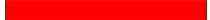 sidebarr_background.png