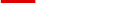 sidebarr_background_container_.png