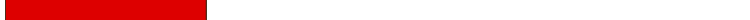 sidebarr_background_container_.png