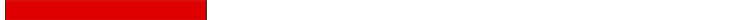 sidebarr_background_container_.png