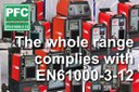 slider-1eng.jpg