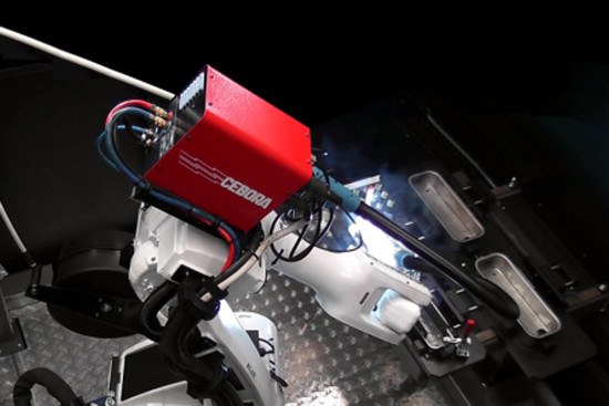 slider-3.jpg