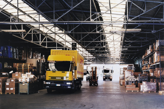 slider-4.jpg
