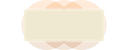 slider.png