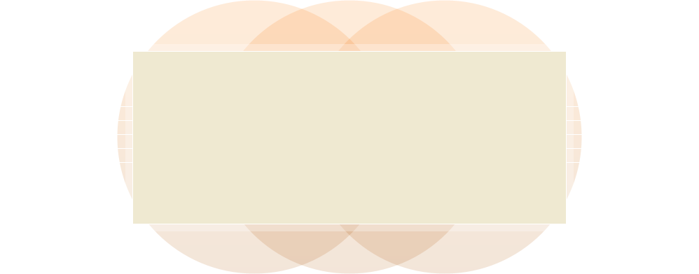 slider.png
