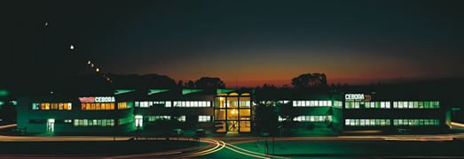stabilimento_cebora.jpg