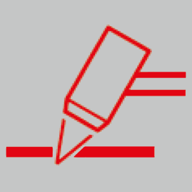 symbol.gif