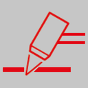 symbol.gif