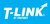 t-link_ico_50px.jpg