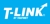 t-link_ico_50px.jpg