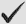 tickred.png