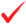 tickred.png