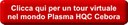 tour_virtuale_hqc.jpg