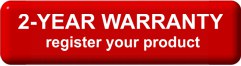 two-year_warranty.jpg