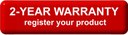 two-year_warranty.jpg