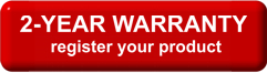 two-year_warranty.jpg