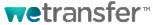 wetransfer_blue.jpg