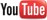youtube-logo.jpg