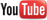 youtube-logo.jpg