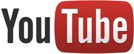 youtube_logo.jpg