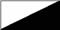 01_REGCONT_opt.jpeg