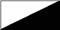 01_REGCONT_opt.jpeg