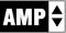 CORRMIN-MAX_opt.jpeg