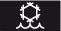 grado_di_protezione_icon.jpg