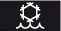 grado_di_protezione_icon.jpg